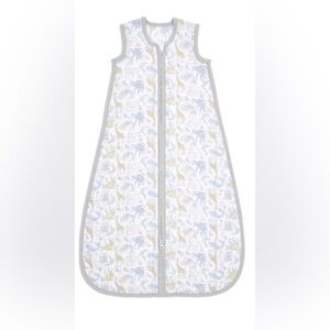 aden + anais sleep sack